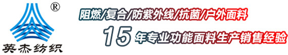 优发国际