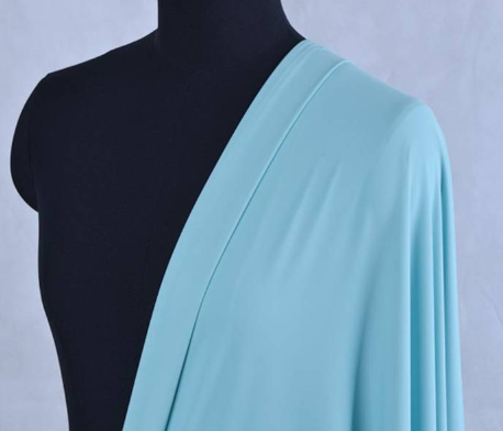 锦纶是什么面料？锦纶面料的衣服好吗