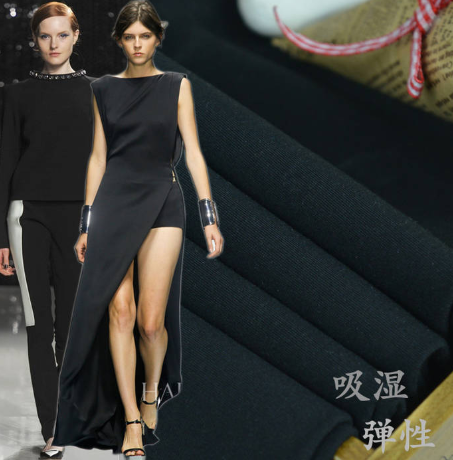 四面弹是什么？四面弹的优缺点是什么？