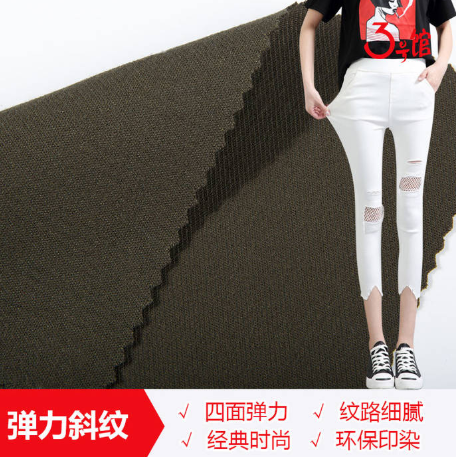 四面弹是什么？四面弹的优缺点是什么？