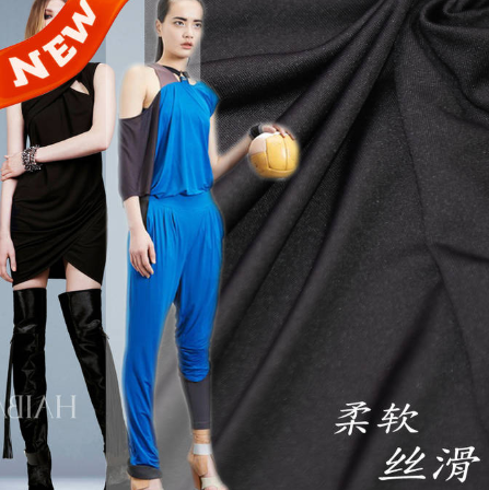 什么是牛奶丝？牛奶丝有什么特点？