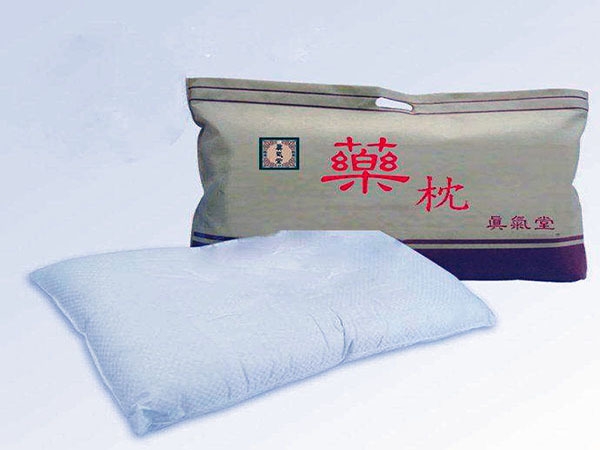 什么*枕对睡眠有帮助
