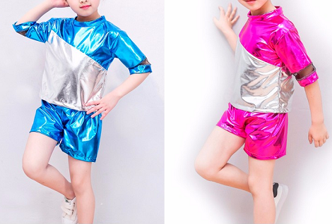 什么是烫金布？烫金布的特点有哪些？