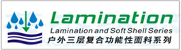 优发国际·随优而动一触即发